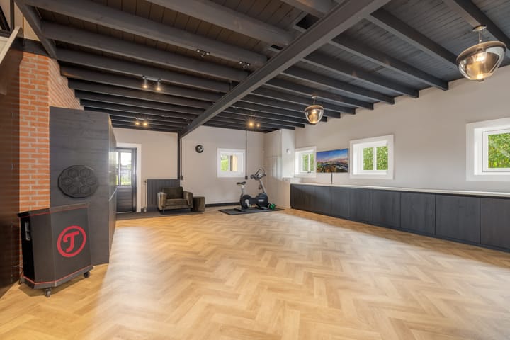 Photo 60 of Provincialeweg 70