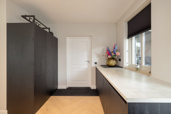 Photo 62 of Provincialeweg 70