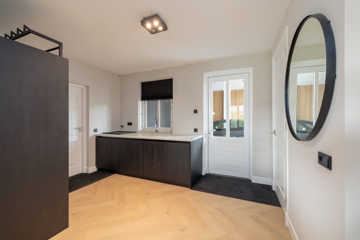 Photo 63 of Provincialeweg 70