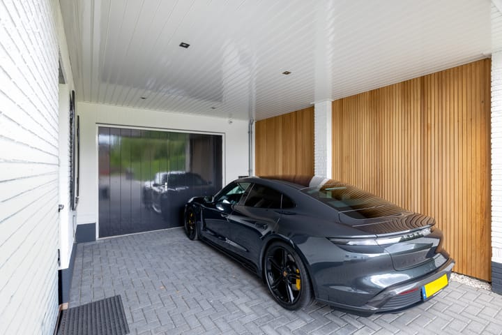 Photo 64 of Provincialeweg 70