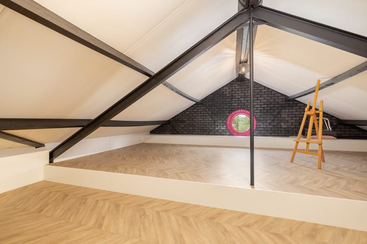 Photo 66 of Provincialeweg 70