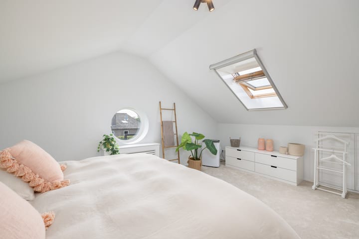 Photo 67 of Provincialeweg 70