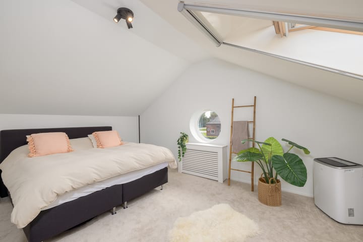 Photo 68 of Provincialeweg 70