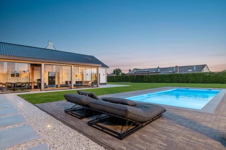 Photo 69 of Provincialeweg 70