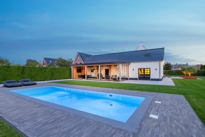 Photo 70 of Provincialeweg 70