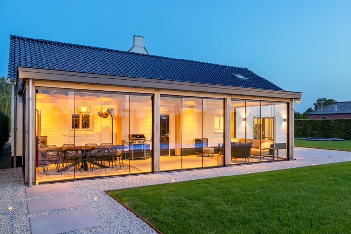 Photo 72 of Provincialeweg 70