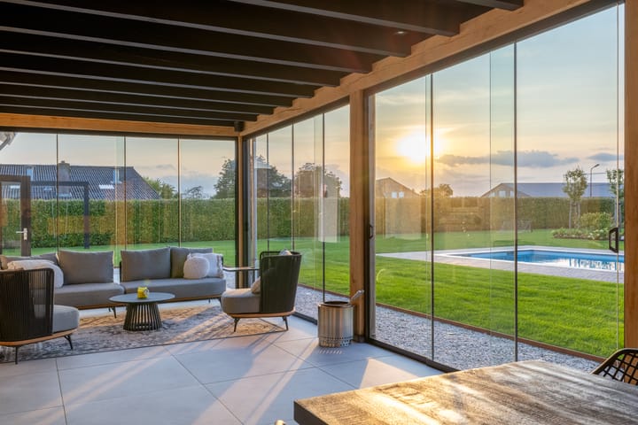 Photo 73 of Provincialeweg 70