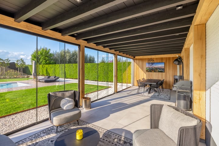 Photo 74 of Provincialeweg 70