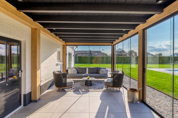 Photo 77 of Provincialeweg 70