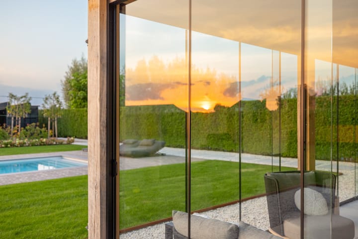 Photo 78 of Provincialeweg 70