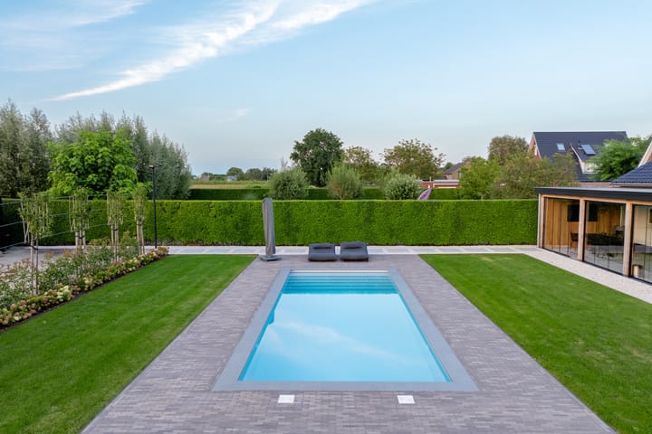 Photo 80 of Provincialeweg 70