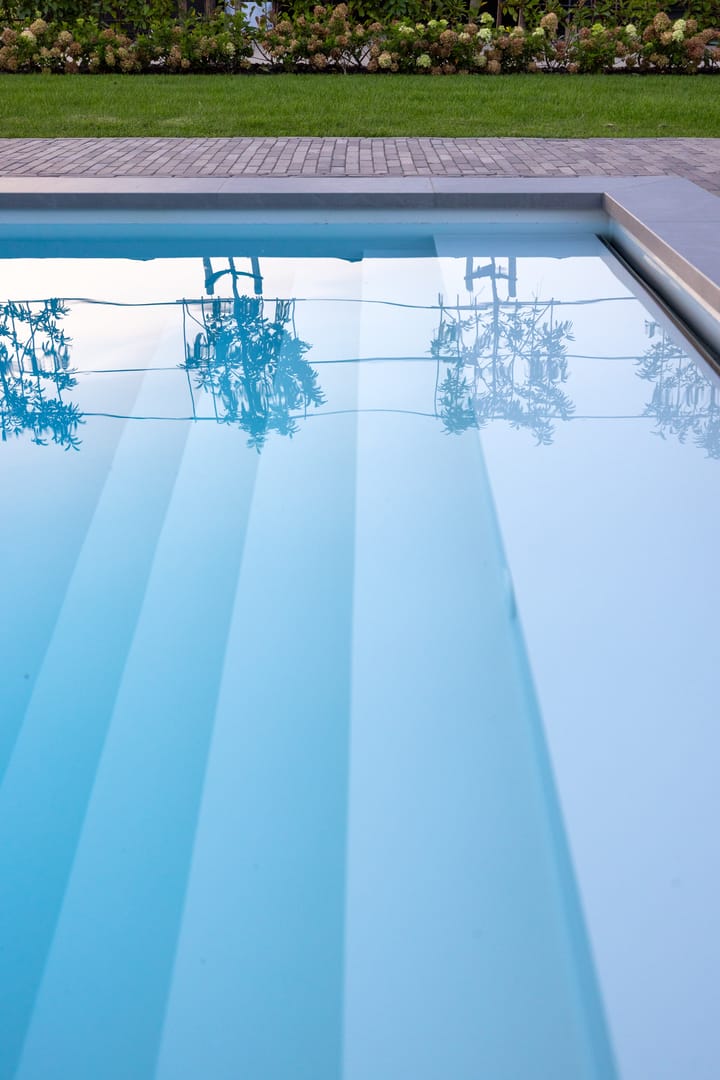 Photo 82 of Provincialeweg 70