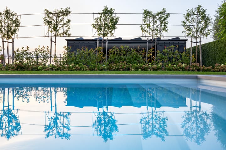 Photo 83 of Provincialeweg 70