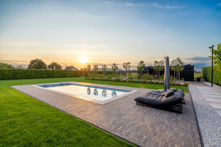 Photo 84 of Provincialeweg 70