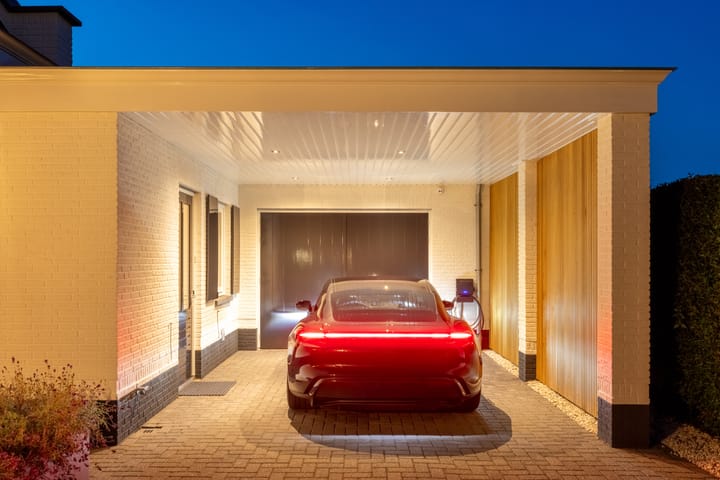 Photo 87 of Provincialeweg 70