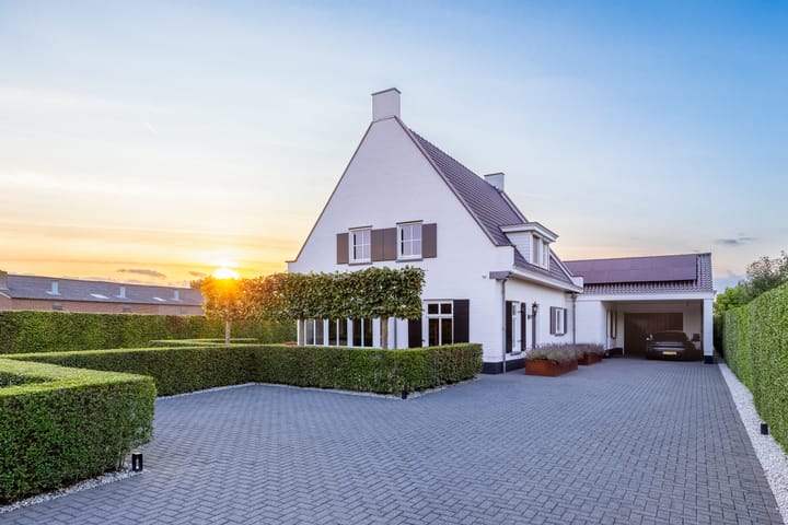 Photo 88 of Provincialeweg 70