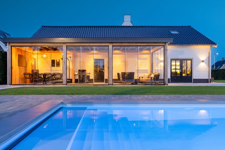 Photo 71 of Provincialeweg 70