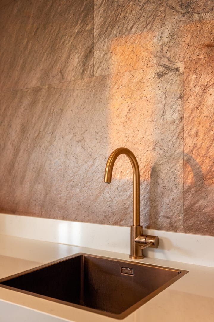 Photo 56 of Provincialeweg 70