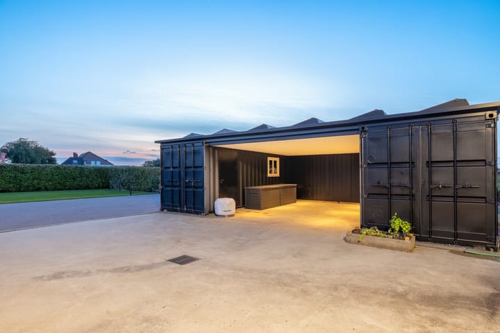 Photo 91 of Provincialeweg 70