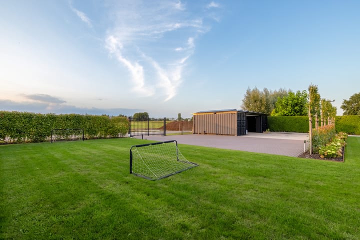 Photo 92 of Provincialeweg 70