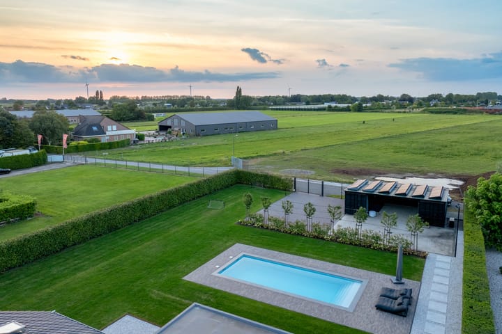 Photo 94 of Provincialeweg 70