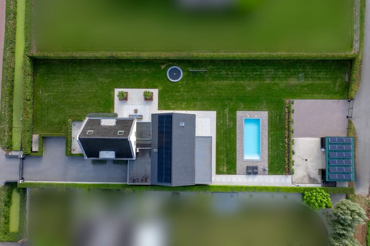 Photo 95 of Provincialeweg 70