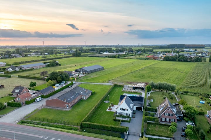 Photo 97 of Provincialeweg 70