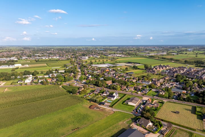 Photo 100 of Provincialeweg 70