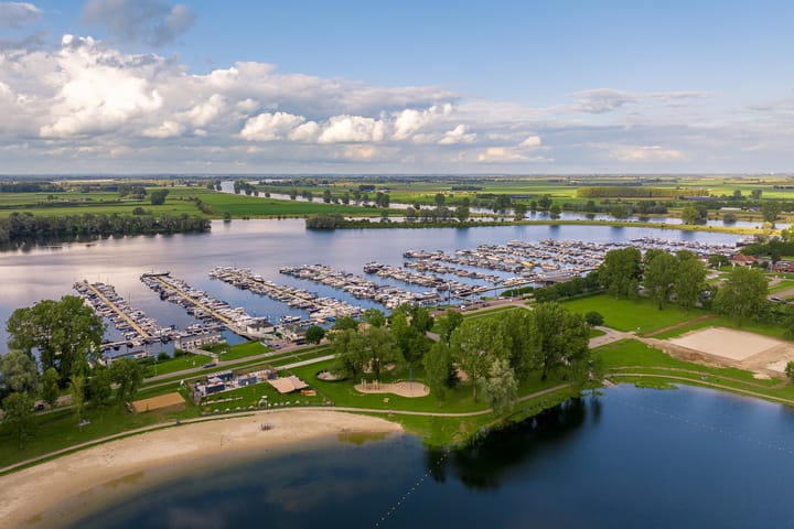 Photo 101 of Provincialeweg 70