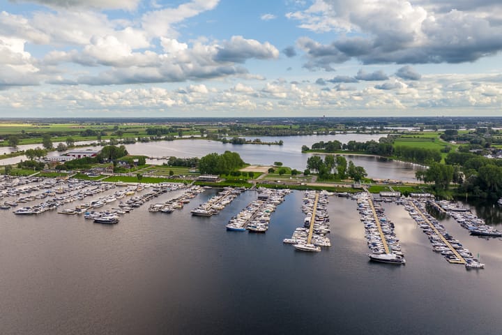 Photo 102 of Provincialeweg 70