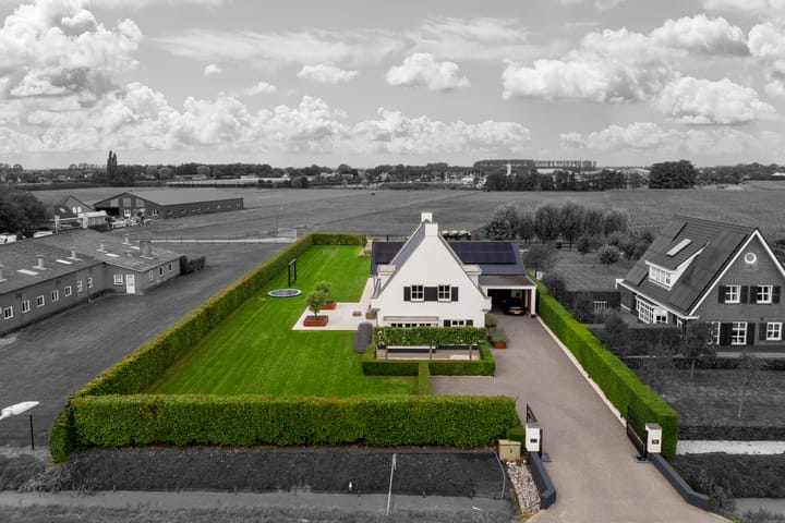 Photo 103 of Provincialeweg 70