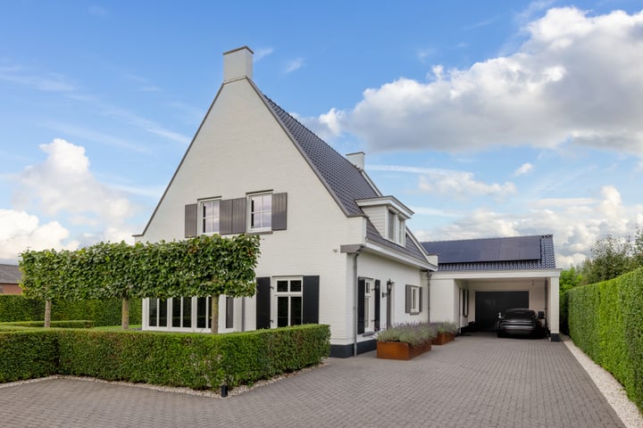 View photo of Provincialeweg 70