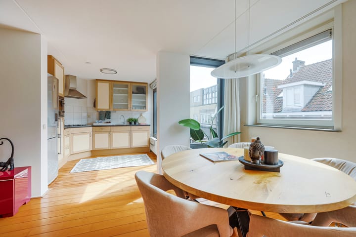 Foto 6 van Vinkenstraat 116-A