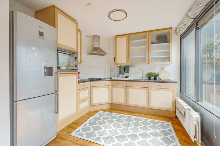 Foto 7 van Vinkenstraat 116-A