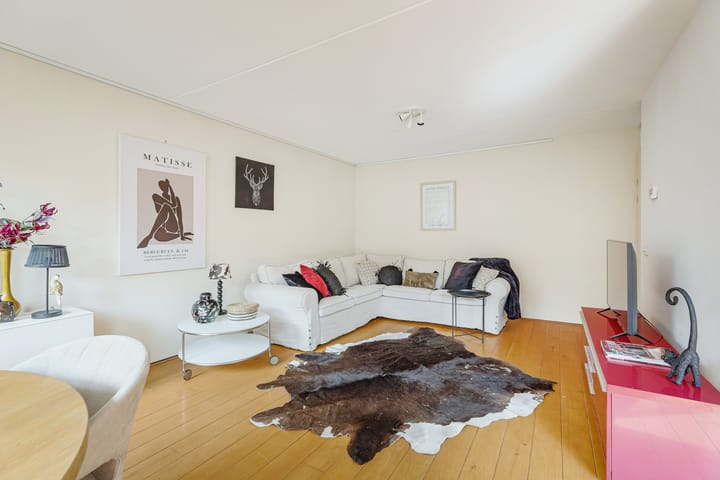 Foto 11 van Vinkenstraat 116-A