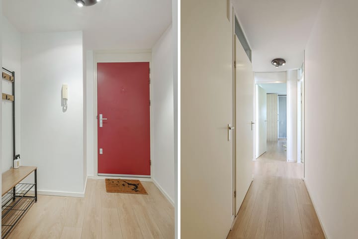 Foto 12 van Vinkenstraat 116-A