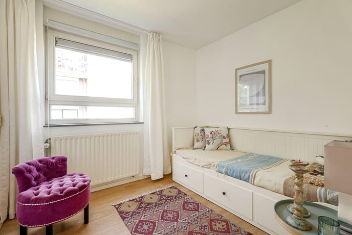 Foto 13 van Vinkenstraat 116-A