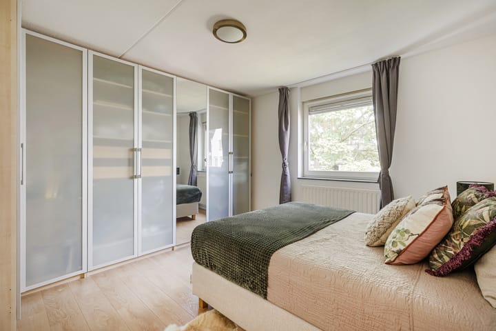 Foto 14 van Vinkenstraat 116-A