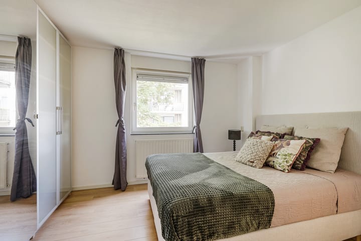 Foto 15 van Vinkenstraat 116-A