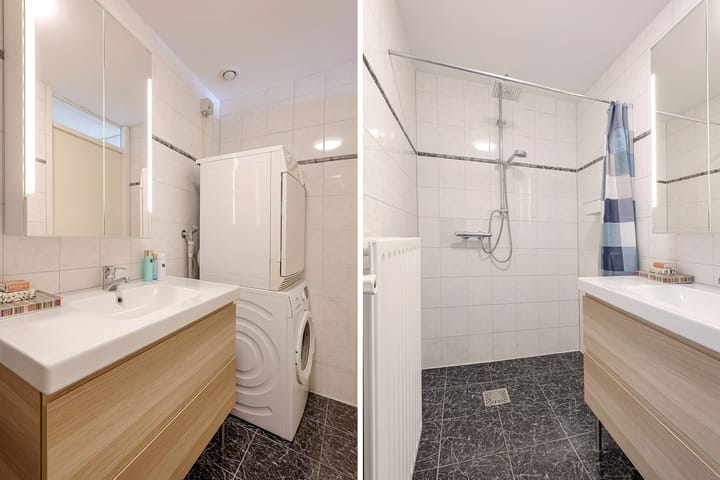 Foto 16 van Vinkenstraat 116-A