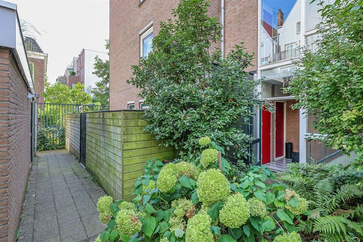 Bekijk foto 19 van Vinkenstraat 116-A