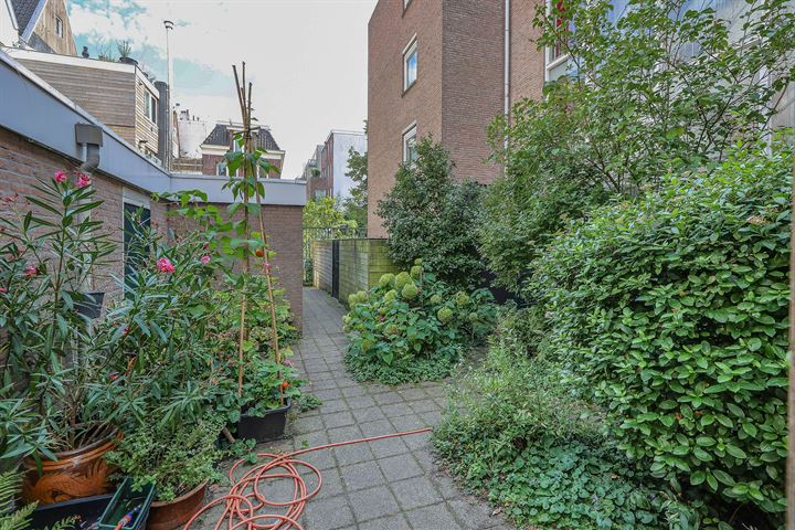 Bekijk foto 21 van Vinkenstraat 116-A