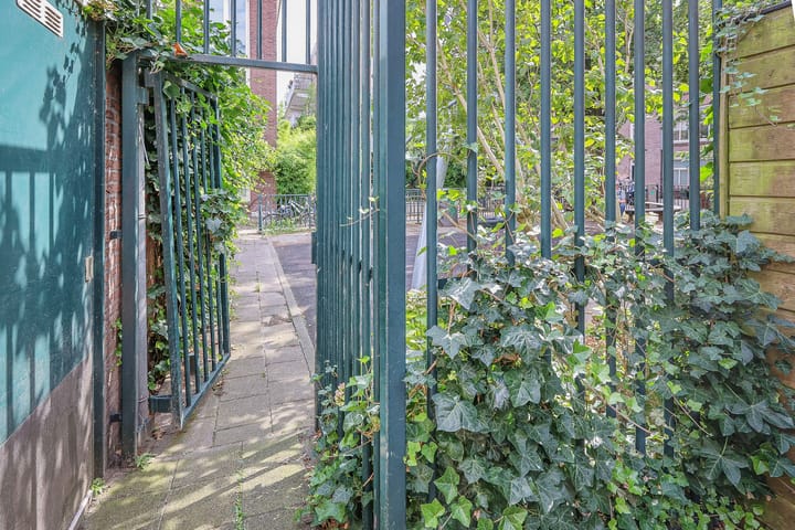 Foto 22 van Vinkenstraat 116-A