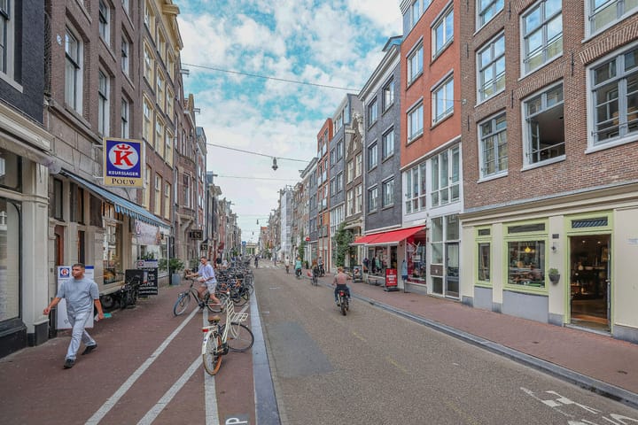 Foto 27 van Vinkenstraat 116-A