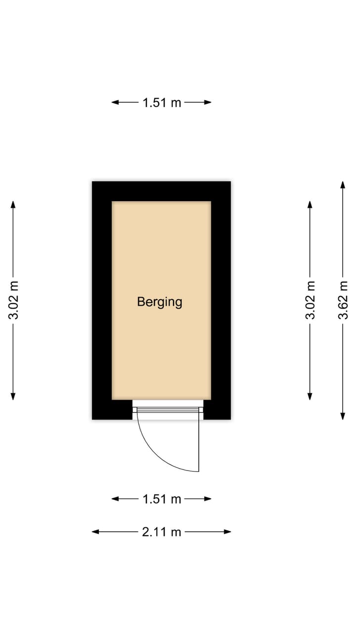 Foto 31 van Vinkenstraat 116-A