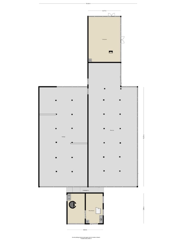 Foto 88 van Reijerskoop 120