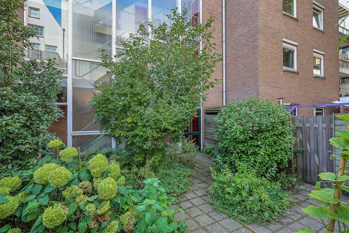 Bekijk foto 20 van Vinkenstraat 116-A