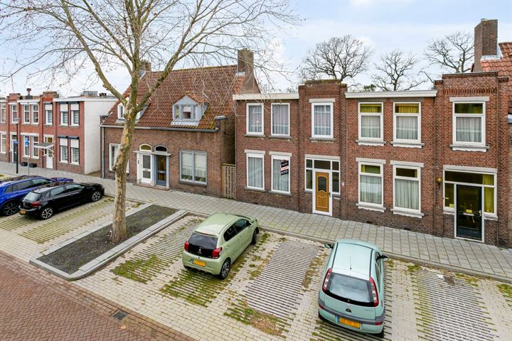 Bekijk foto 30 van Plataanstraat 40