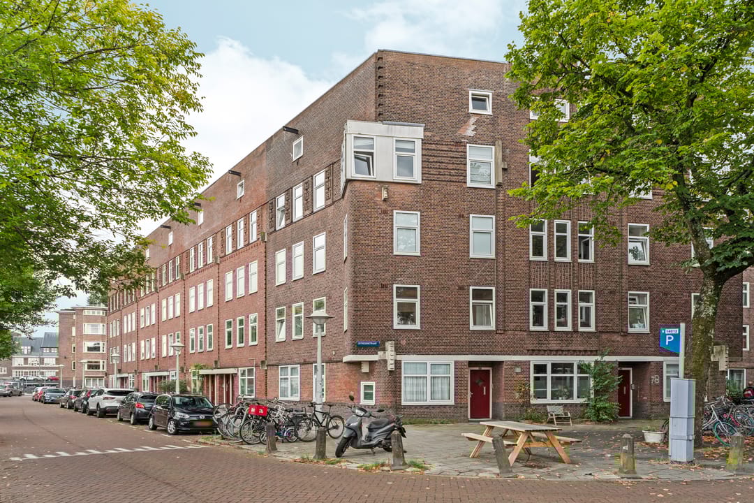 Foto 1 van Crynssenstraat 80-1