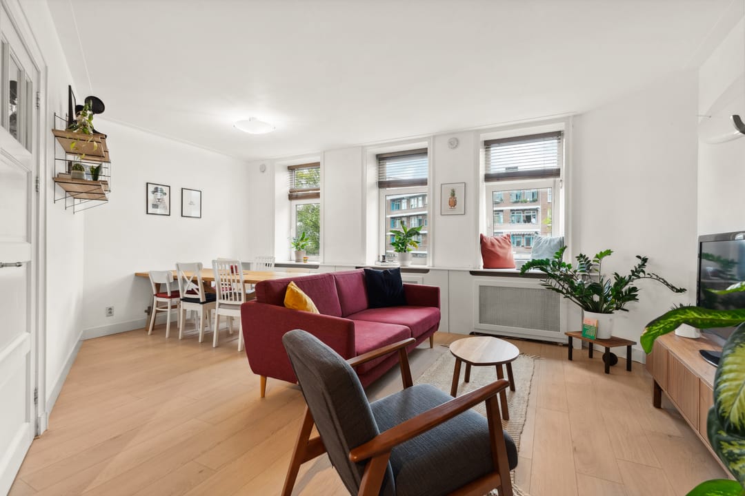 Foto 2 van Crynssenstraat 80-1